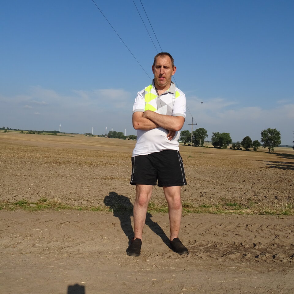 DSC01659.JPG - bojman8