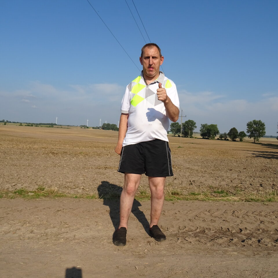 DSC01661.JPG - bojman8