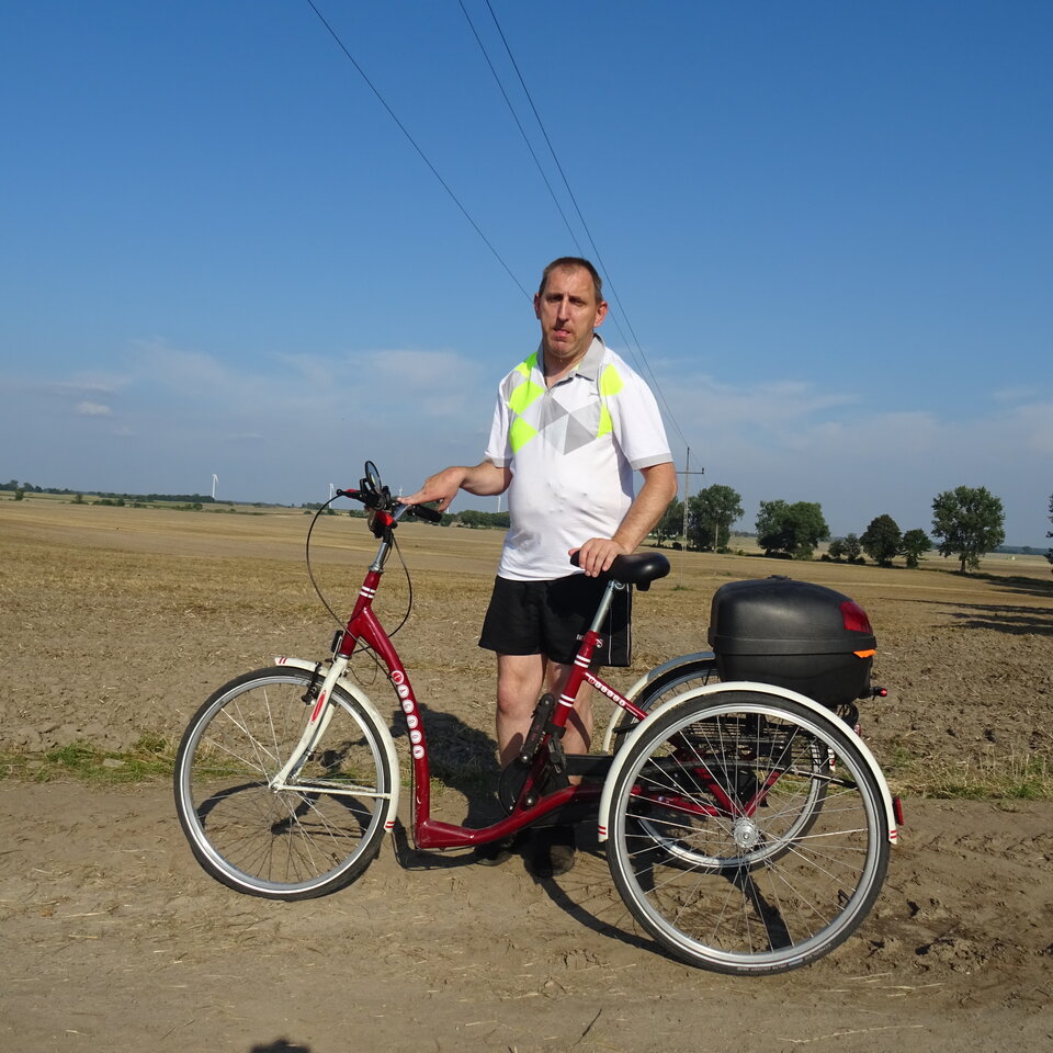 DSC01663.JPG - bojman8