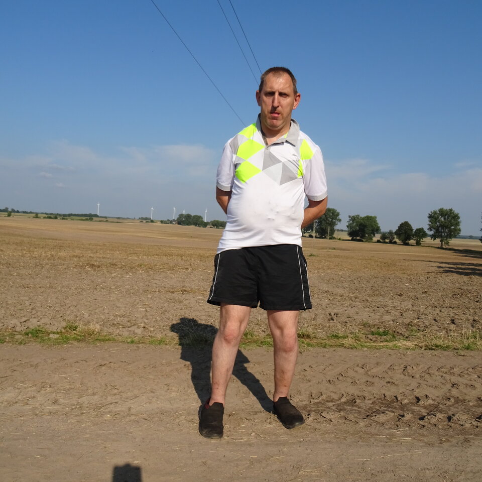 DSC01660.JPG - bojman8