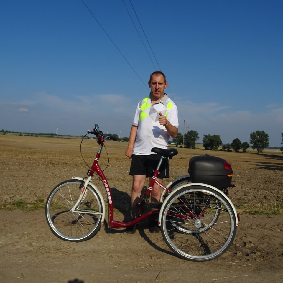 DSC01665.JPG - bojman8