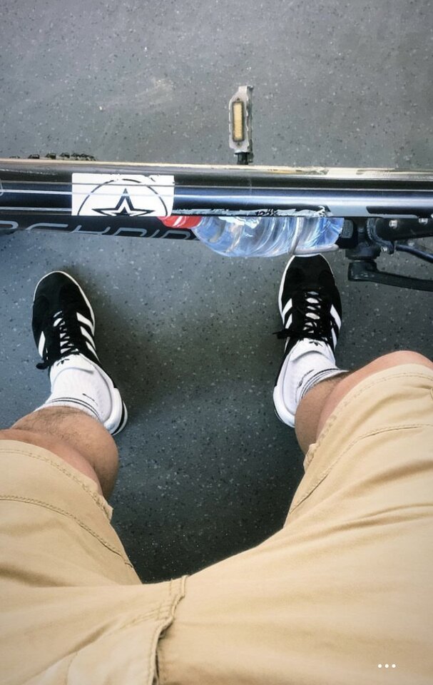 68A11C8F-ACD6-4516-8807-449FE492F148.jpeg - MarcinBi1982