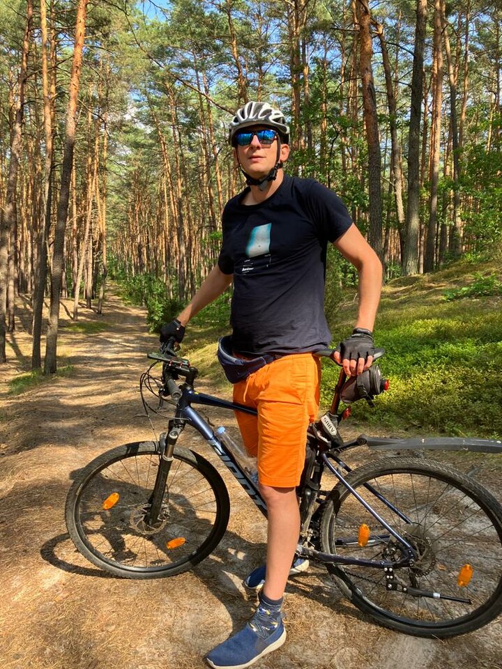 IMG-20230722-WA0021.jpg - Camelek2