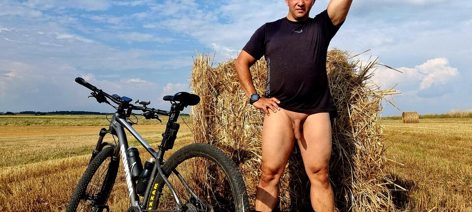 20230819_164732.jpg - darkus27