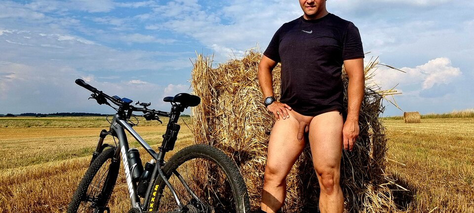 20230819_164748.jpg - darkus27