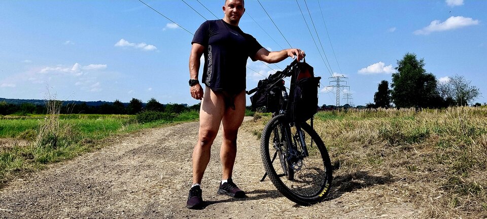 20230819_140845.jpg - darkus27