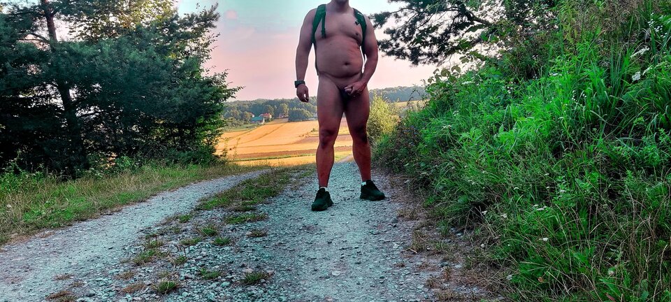 20230819_183028.jpg - darkus27