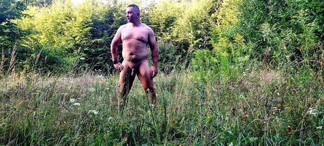darkus27