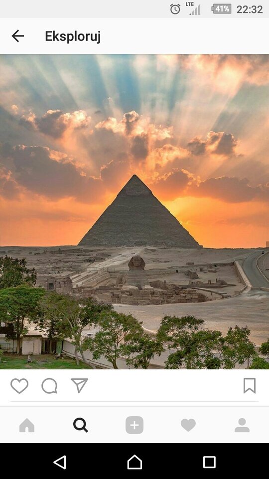 Screenshot_2017-06-05-22-32-23.jpg - On5ka