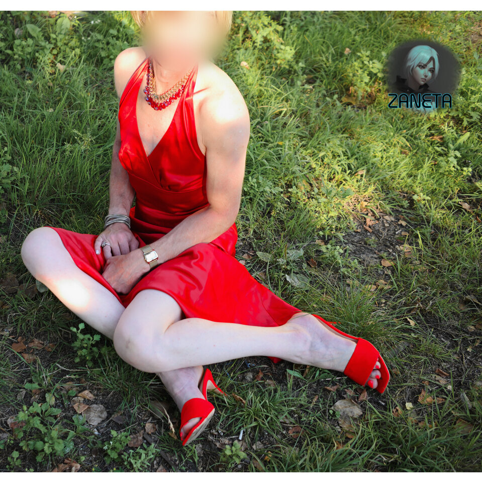 DSC_3349.JPG - zaneta201990