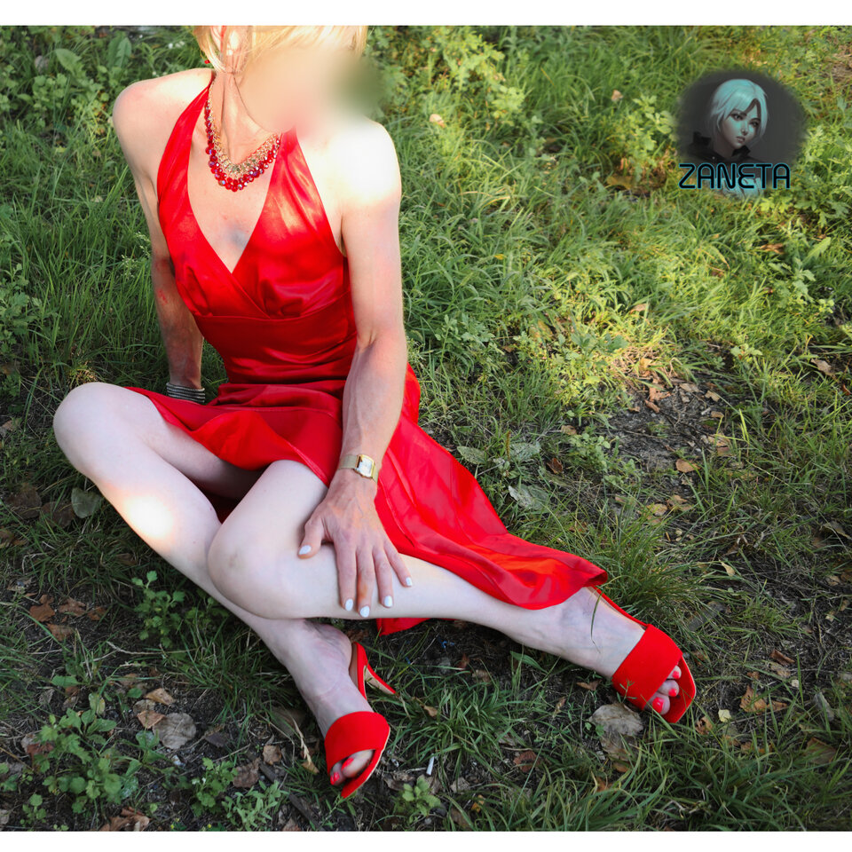 DSC_3351.JPG - zaneta201990