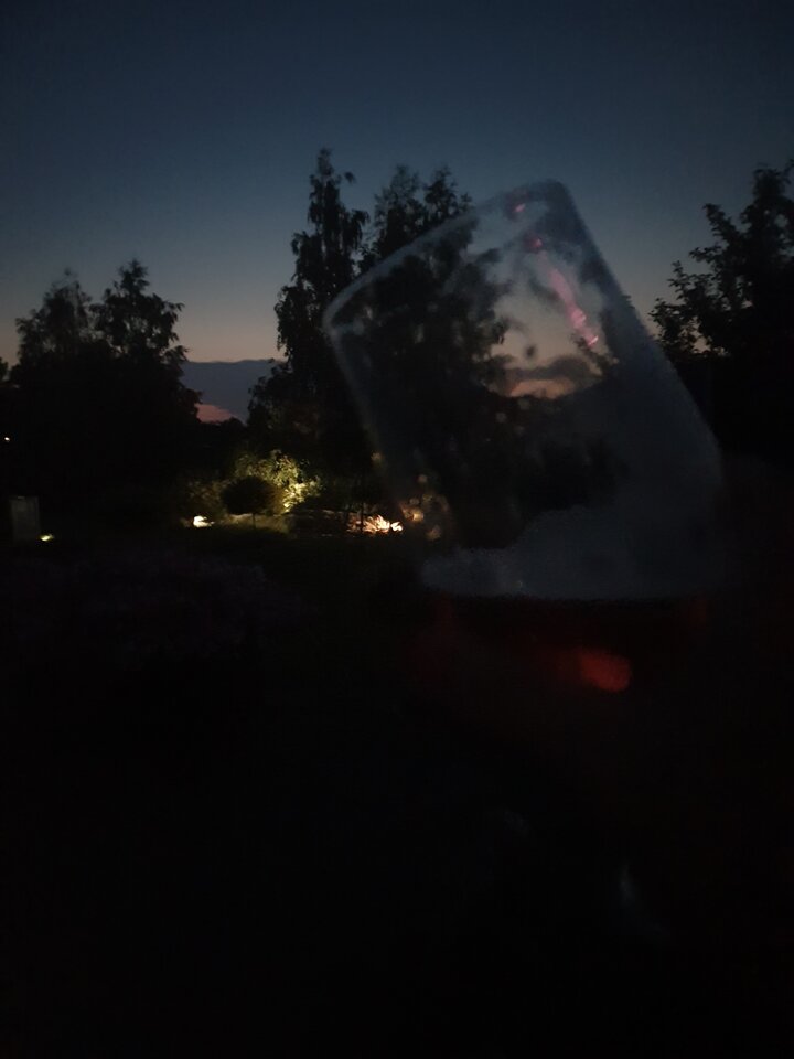 wieczorny luzik 🙃 - paniipan1