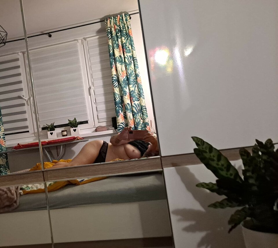 received_616393200016270 (1).jpeg - Oki1971