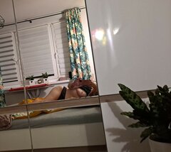 received_616393200016270 (1).jpeg