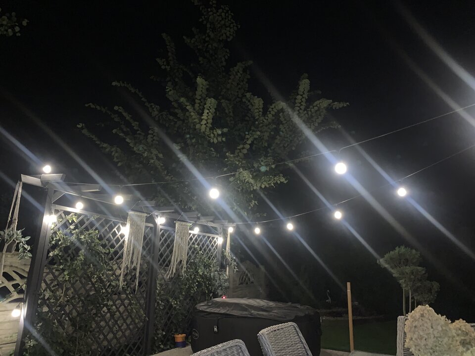 image.jpg - Boom1983