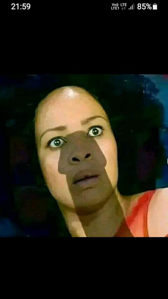 Screenshot_20230819-215933_Facebook.jpg - Mowmirambo