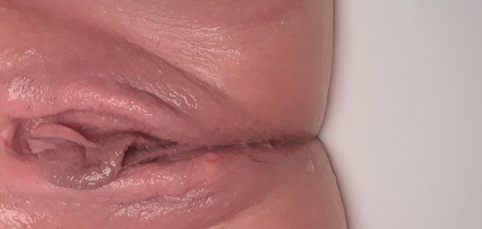 20230819_214852.jpg - 86Dupcia