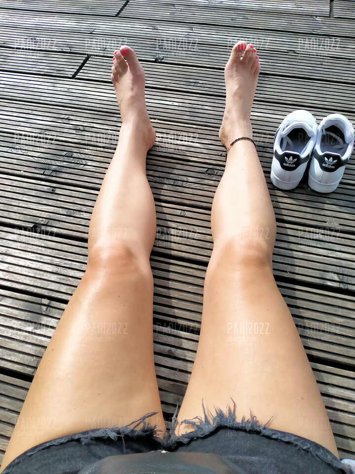 IMG20220717154506.jpg - Pani2022