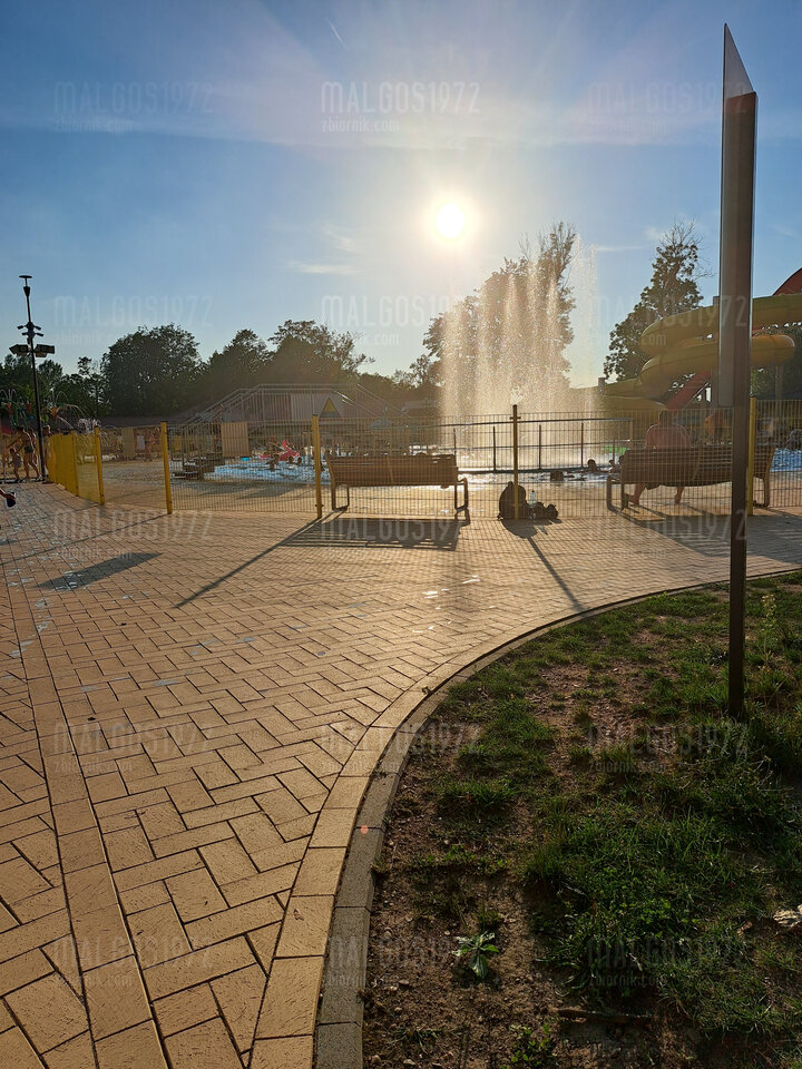 20230819_182909.jpg - malgos1972