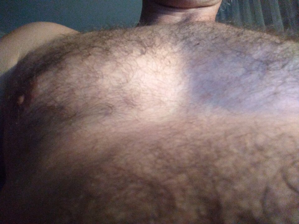 16924793131761689411811325741986.jpg - DawidBiala