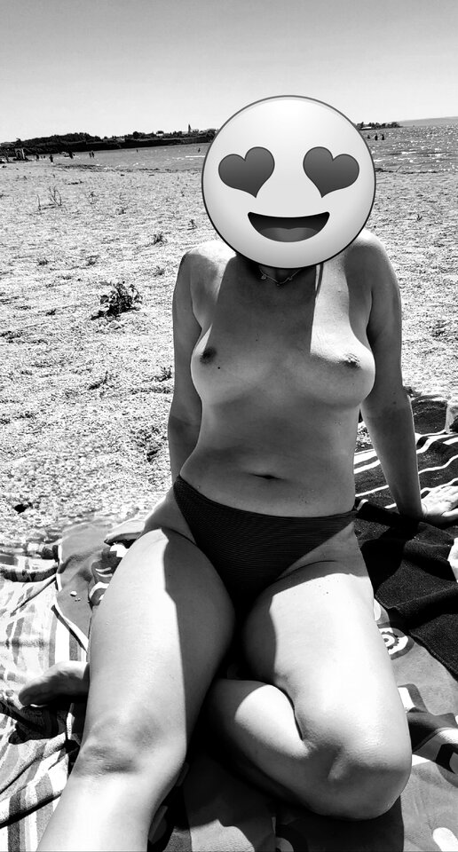 20230816_163627.jpg - WandW