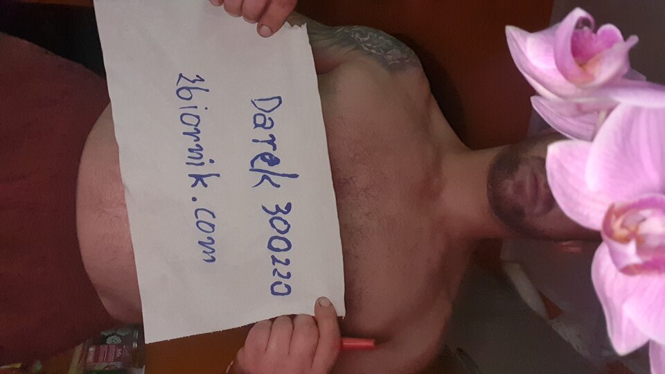 16924904404658878189159790137712.jpg - Darek300220