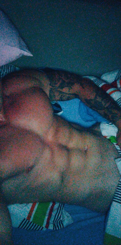 IMG_20230819_233748.jpg - dawidkdawid