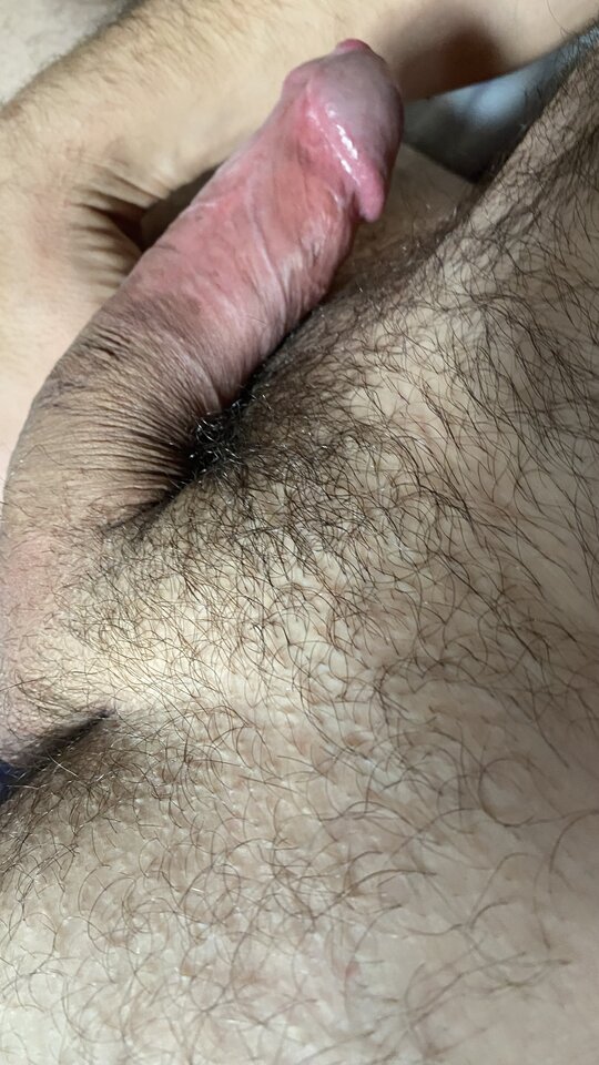 IMG_9990.jpeg - bondjames728