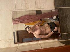 IMG_9457.jpeg