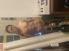 IMG_8540.jpeg