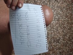 IMG_20230820_065657497.jpg