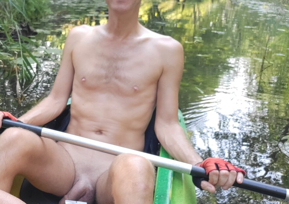 20230820_074036.jpg - piotry1900