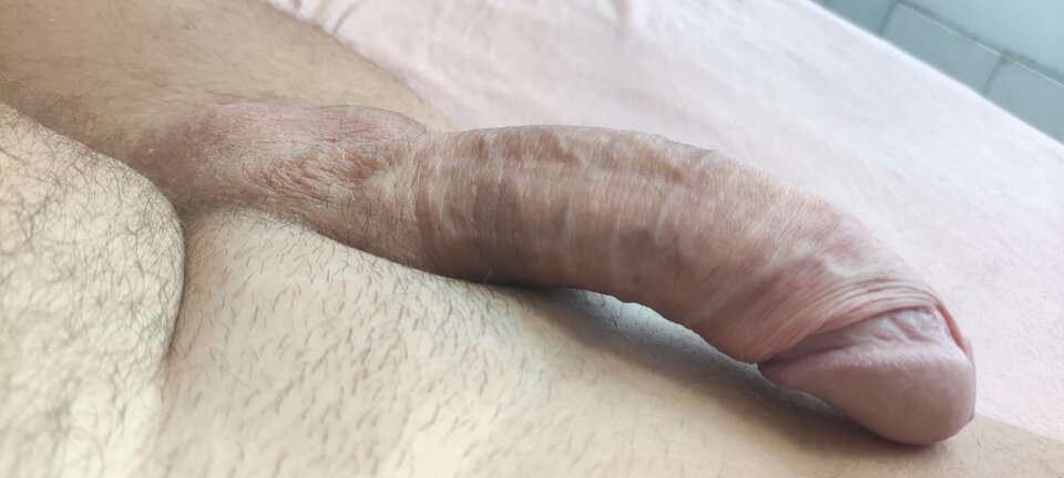 16925101827697967050611573321969.jpg - robi1969