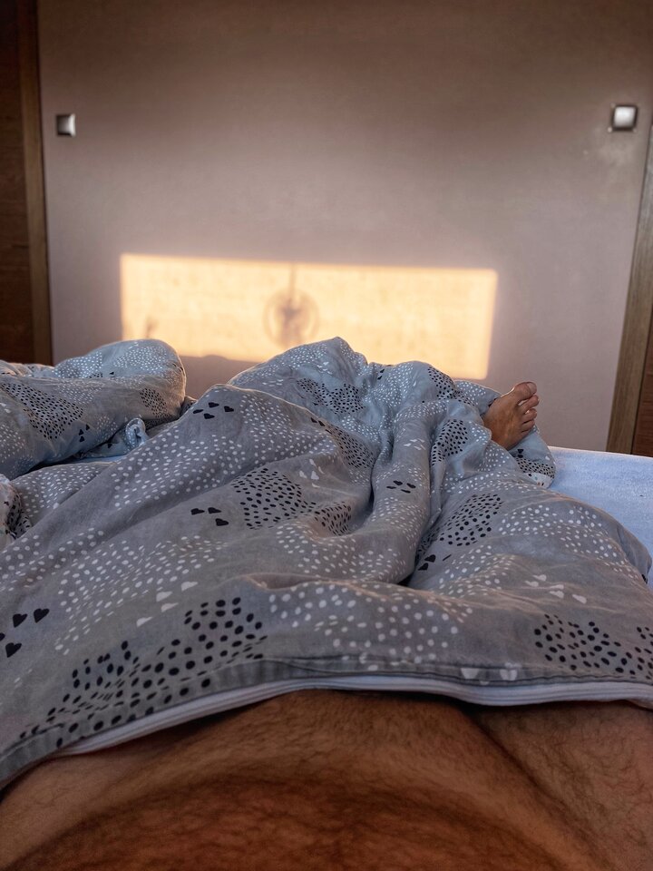 IMG_2529.jpeg - serialowapara19782