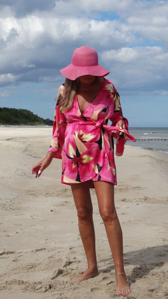 DSC00463.JPG - para38krakow