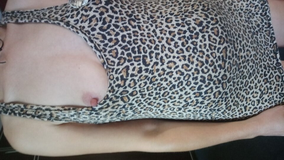 DSC_0924.JPG - bebelot