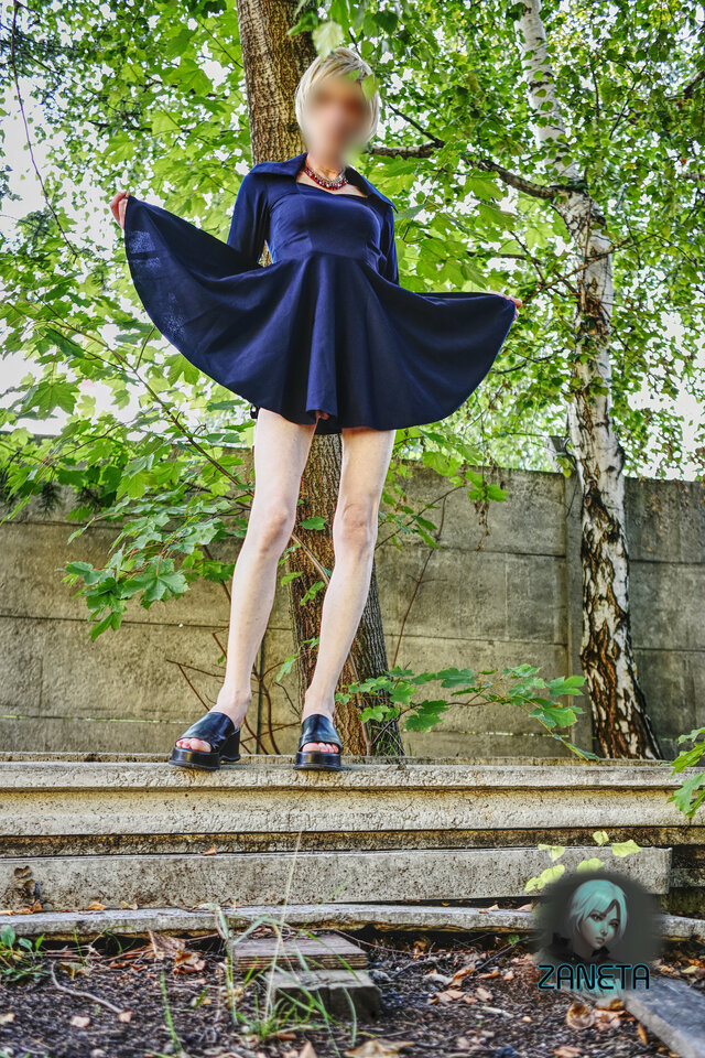 DSC_3401.JPG - zaneta201990