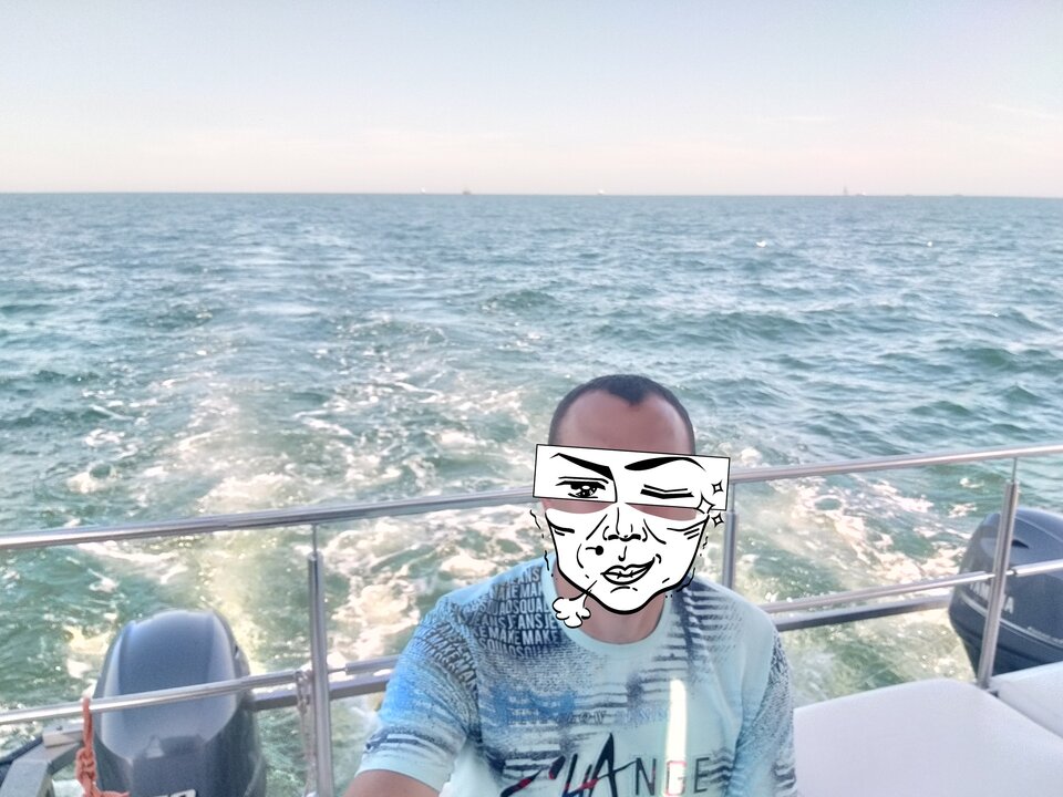 7.jpg - PragnacyKutas