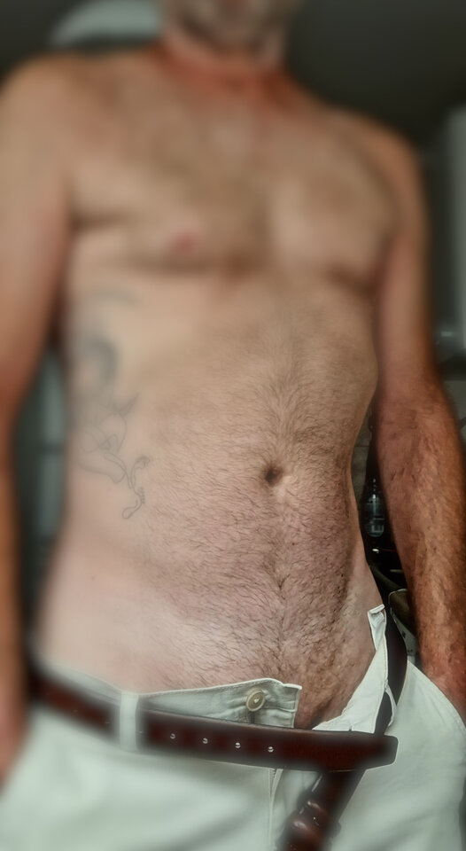 PSX_20230820_092121.jpg - Wuen