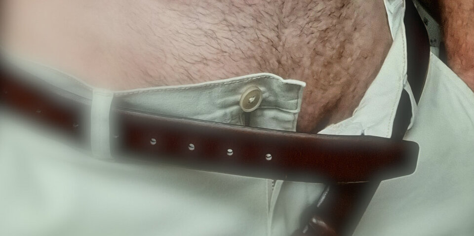 PSX_20230820_093042.jpg - Wuen