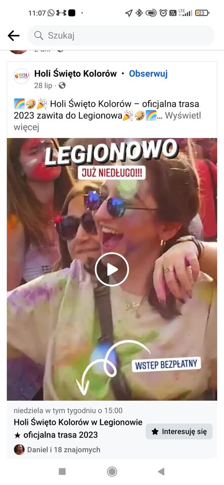 Screenshot_2023-08-18-11-07-17-942_com.facebook.katana.jpg - Czerwona81Daryl82