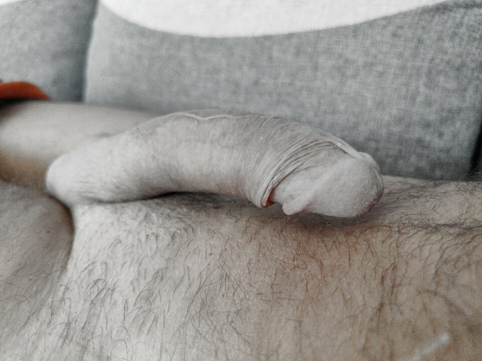 IMG_20230820_104225.jpg - kaliwisimulaga