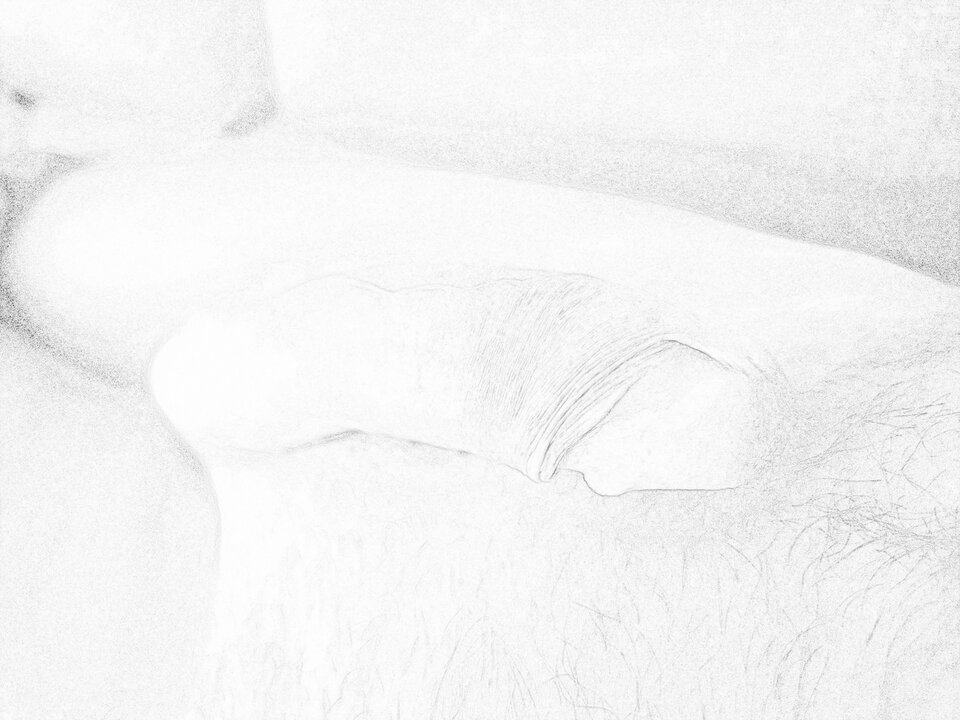 IMG_20230820_104033.jpg - kaliwisimulaga