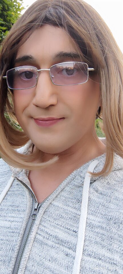 IMG_20230609_062158.jpg - Liliana43cdEindhoven