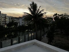 IMG_1342.jpeg