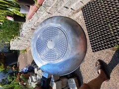20230820_110622.jpg
