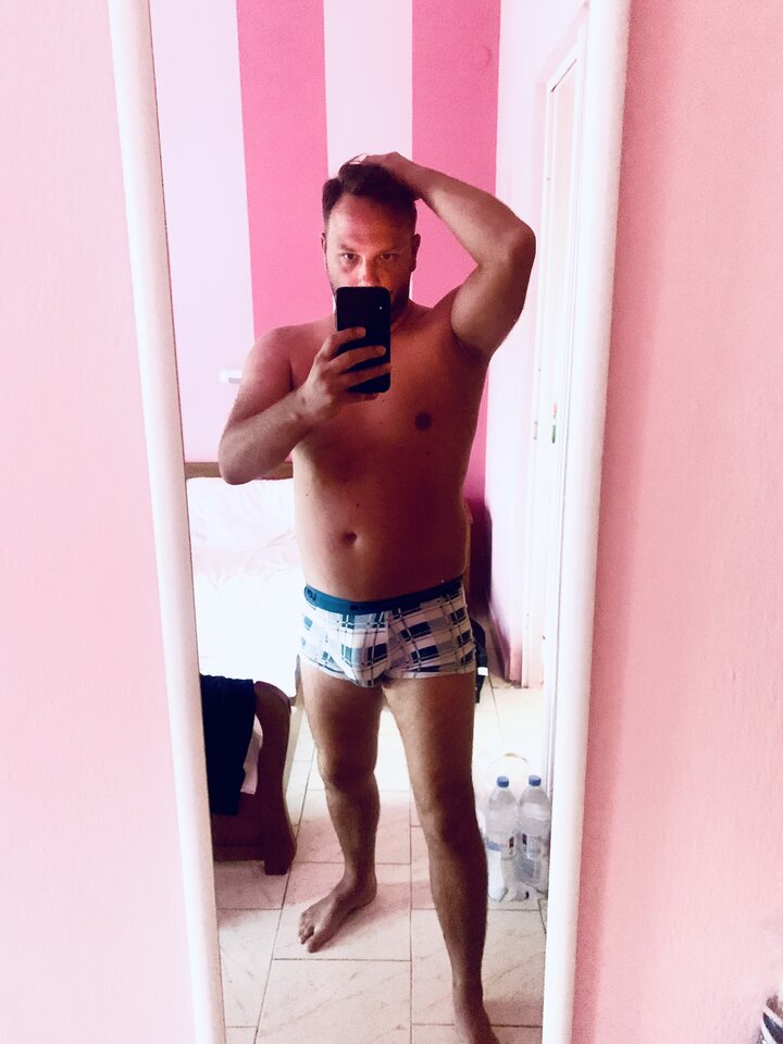 IMG_E0679.JPG - TheMacedonian