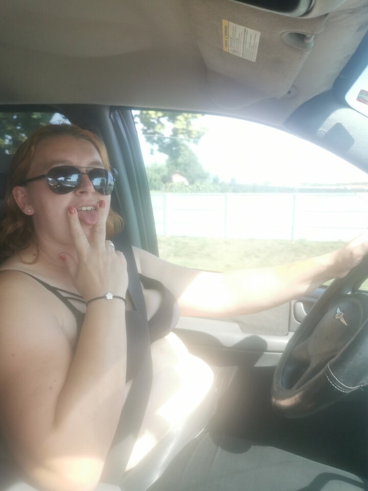 IMG_20230820_111714.jpg - Para1989sdz