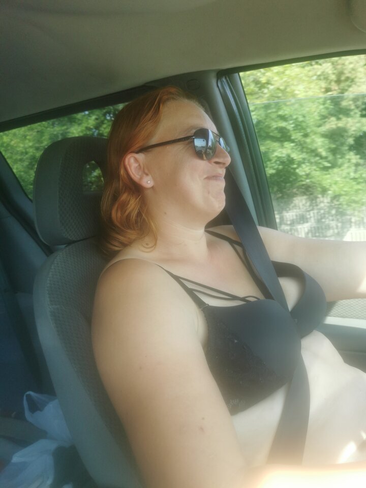 IMG_20230820_111615.jpg - Para1989sdz