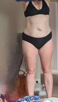 20230820_102047.jpg